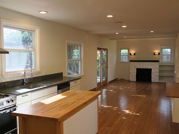 2nd image of 10712 Cumpston St