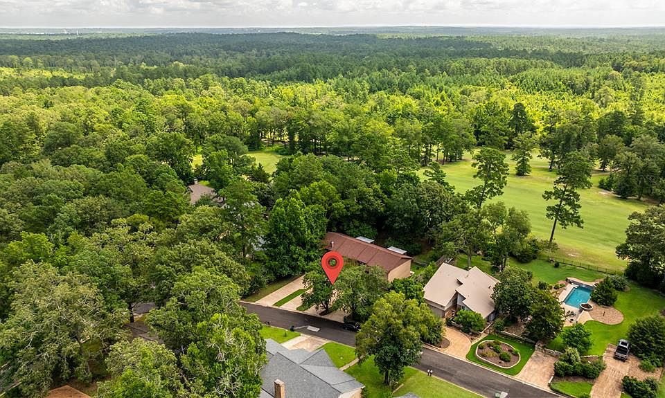 1st image of 127 County Road 5024