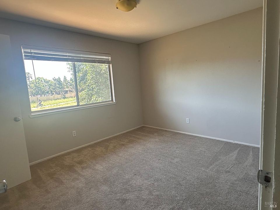 1st image of 362 Tabor Avenue