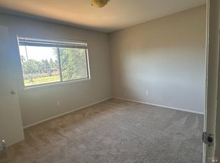 362 Tabor Avenue, Fairfield, CA 94533
