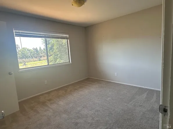 362 Tabor Avenue, Fairfield, CA 94533