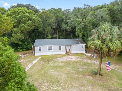 8415 SE 131st Pl, Summerfield, FL, 34491