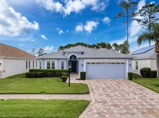 11644 Spindrift Loop, Hudson, FL 34667