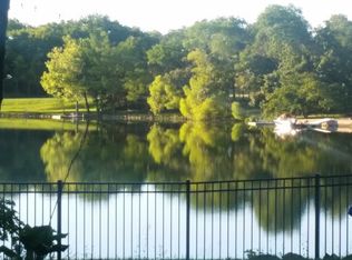 37 Timber Lake Rd, Lane, KS 66042