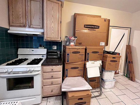 2nd image of 23-23 28th Ave #1R