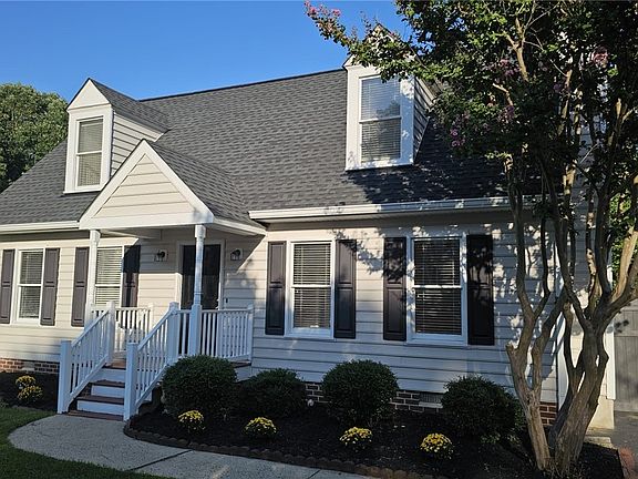 4th image of 5108 Chelsea Brook Ln