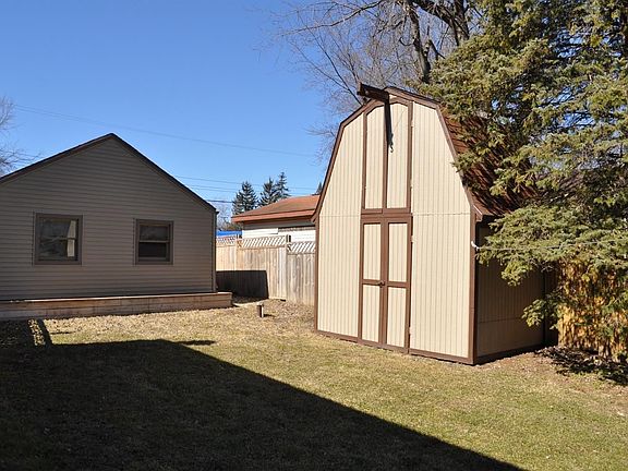 2nd image of 266 Lake View Ave