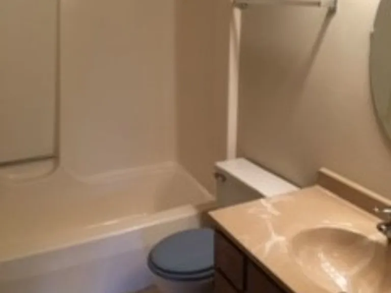 108 Whispering Pines Way — Photo 3