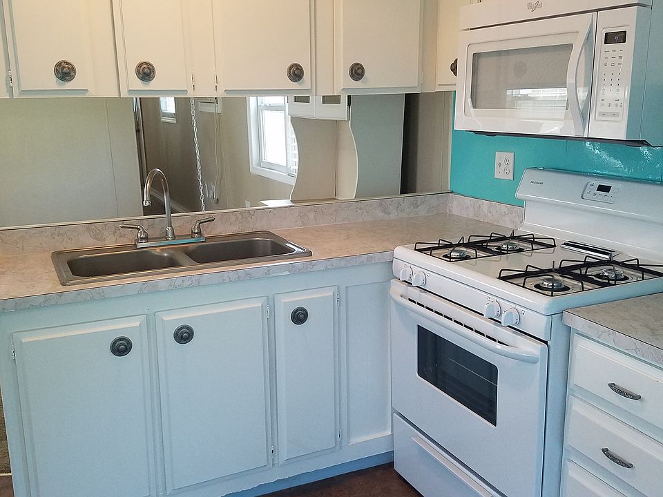 2nd image of 6580 Seminole Blvd Lot 723