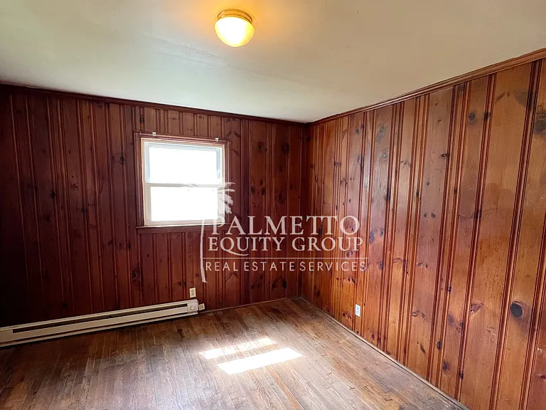 2300 Kersey St — Photo 7
