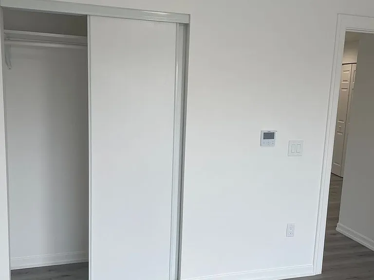 Highland Pacifica Apartments — Photo 6
