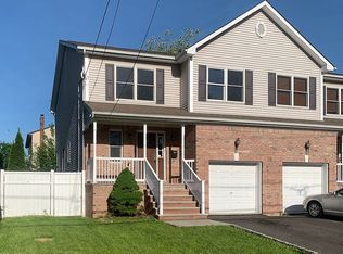 234 N 9th St, Kenilworth, NJ 07033