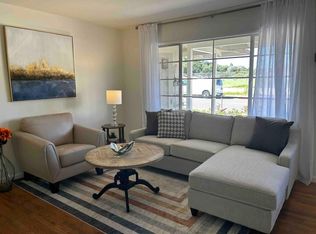 2139 Gillespie St, Santa Barbara, CA 93101