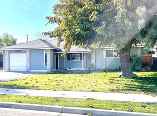 1940 Woodridge Way, Hanford, CA 93230