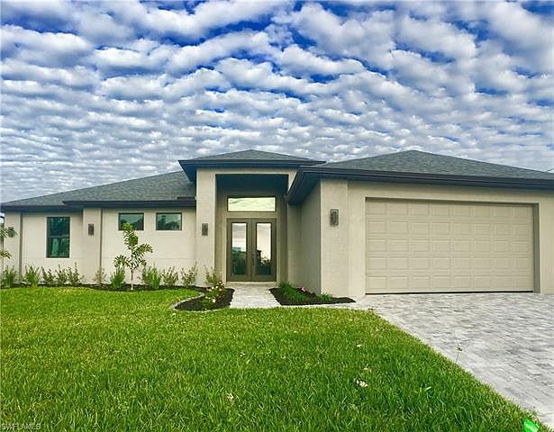 1st image of 2905 SW 29th Ct