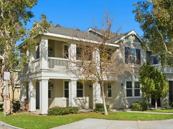 3005 Roia Ln, Oxnard, CA 93036