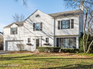 9426 Springfield Ave, Evanston, IL 60203