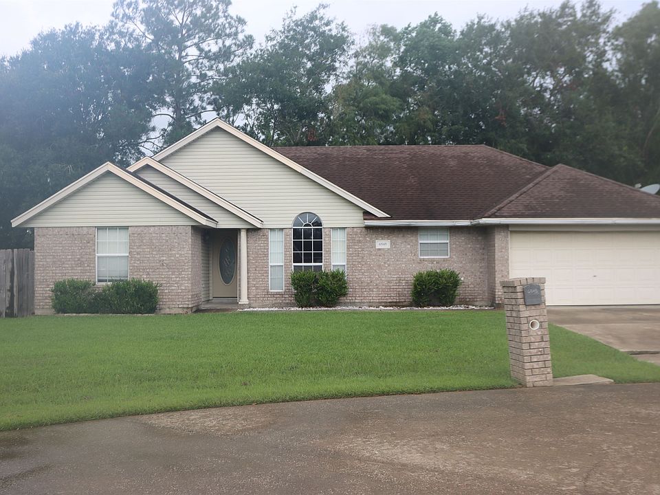 1st image of 6545 Westwood Cir