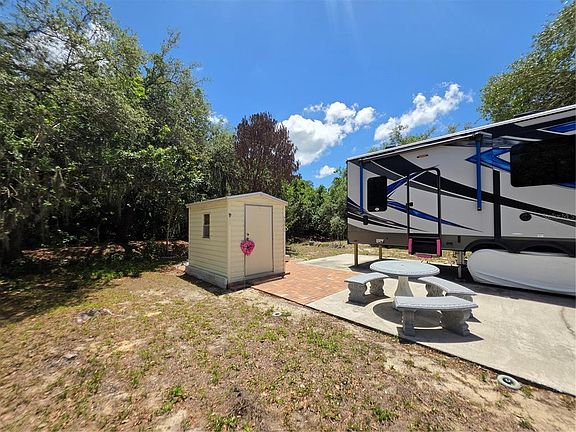 3rd image of 7371 INTERNATIONAL CIRCLE LOT 15