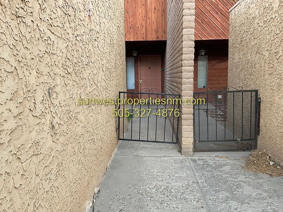 1st image of 1078 E Navajo St