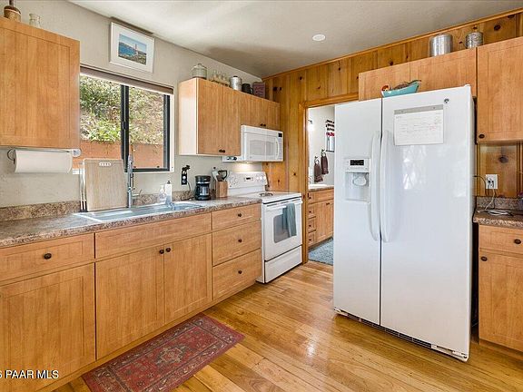 4th image of 3697 E Mary May Ln