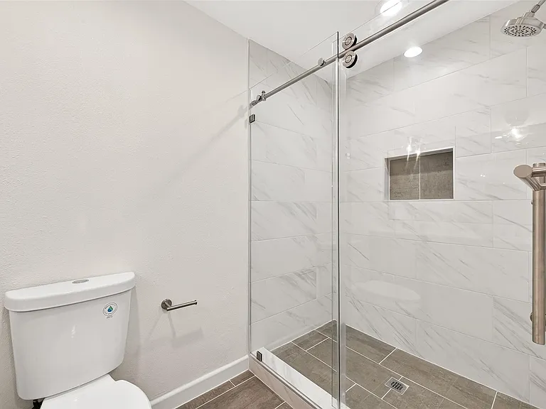 2 Kittiwake Ct — Photo 23