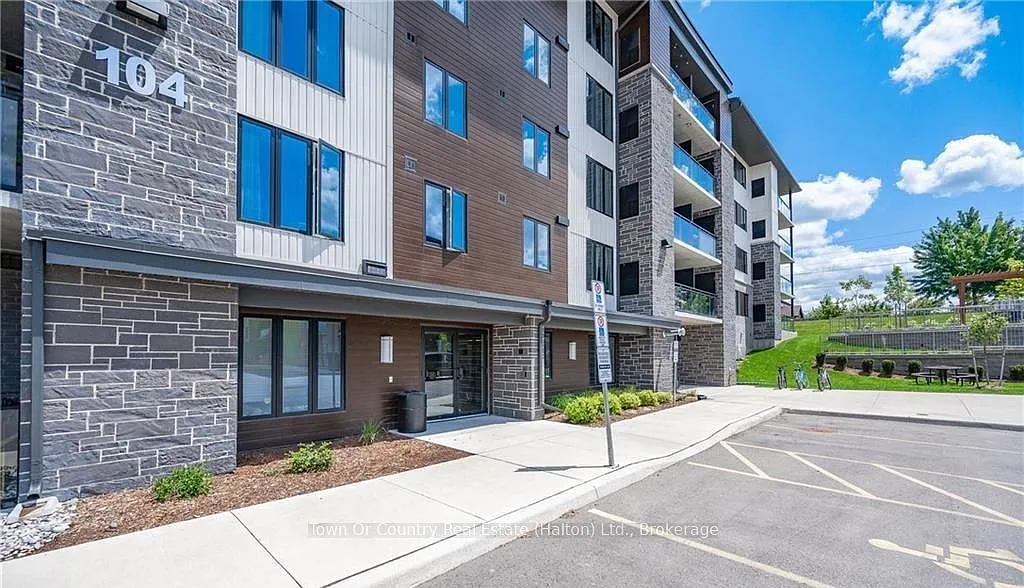 1 bed, $2,000 — Photo 1