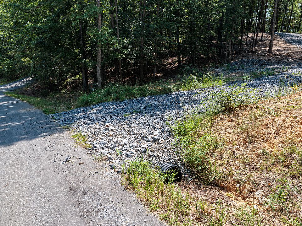 1st image of 3050 New Ridge Rd