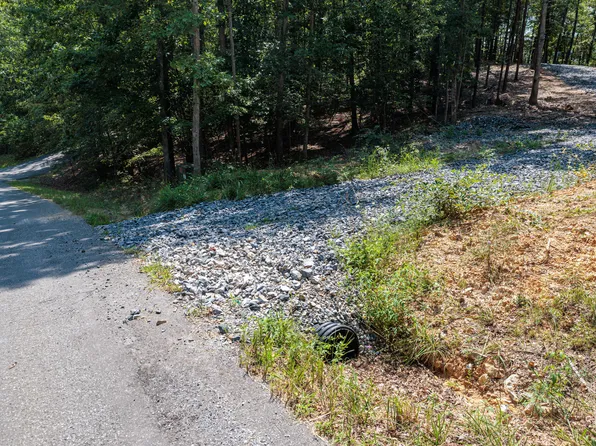 3050 New Ridge Rd, Elliston, VA 24087