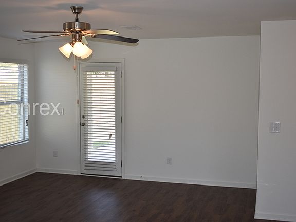 2nd image of 10405 Covey Rise Cir #65