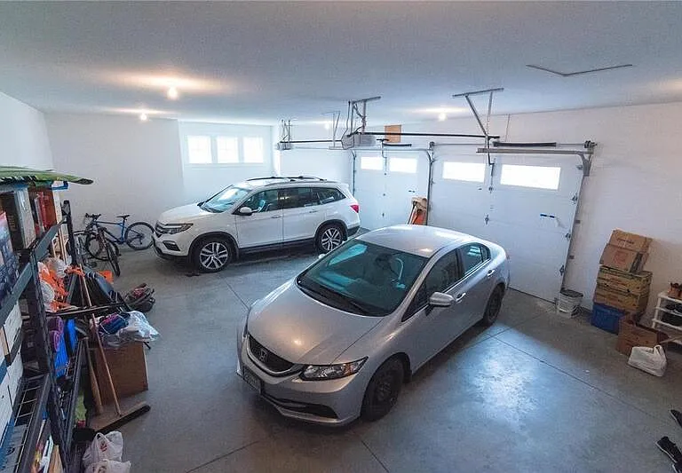 515 Wren Pl #160 — Photo 31