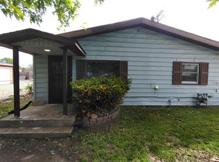 4719 Illinois St, Loves Park, IL 61111