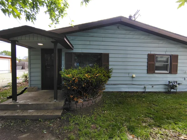 4719 Illinois St, Loves Park, IL 61111