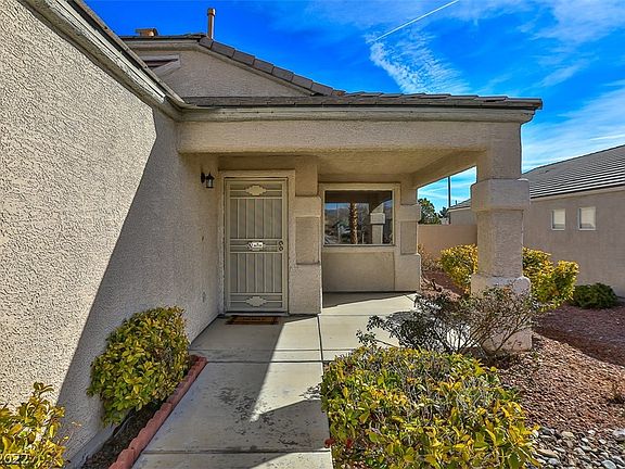 5th image of 3276 Cherum St
