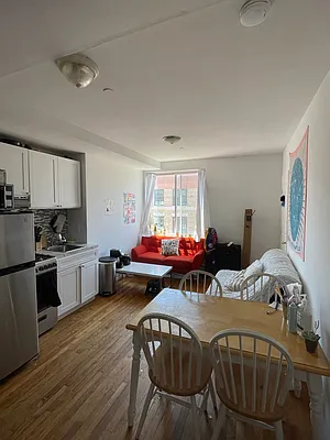 Rented by Vanderborgh Realty  | media 6