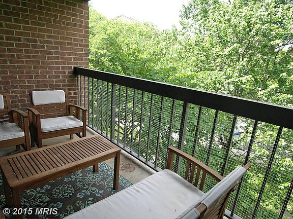 5th image of 11409 Commonwealth Dr #11409