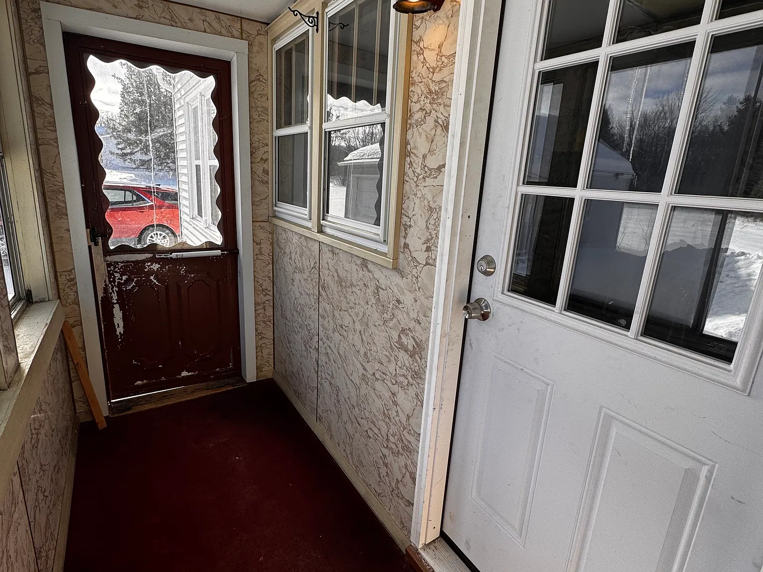 59 Hagaman Ave — Photo 4