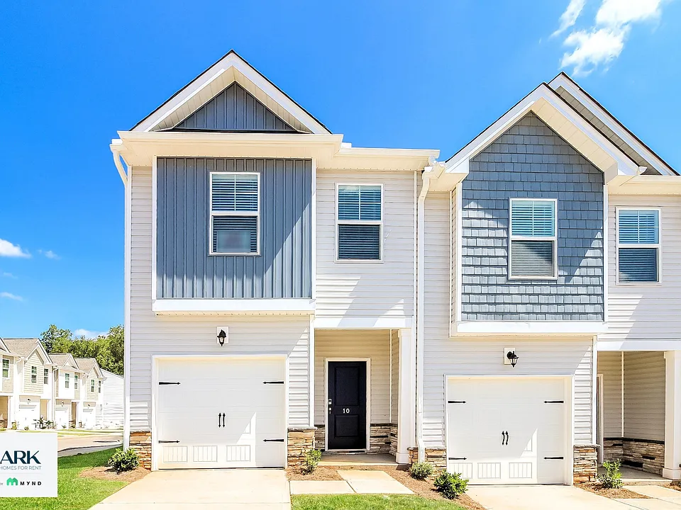 10 Oak Rose Dr