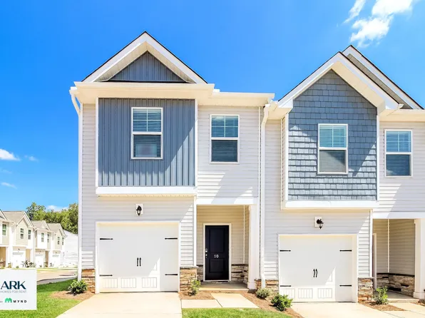10 Oak Rose Dr, Greenville, SC 29607