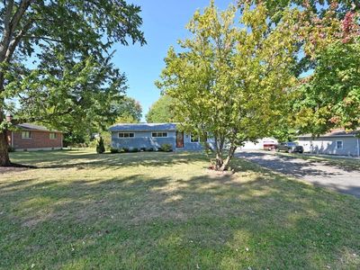 3703 Maplewood Dr, Amelia, OH, 45102