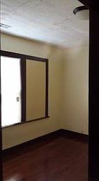 3rd image of 6747 S Campbell Ave #2