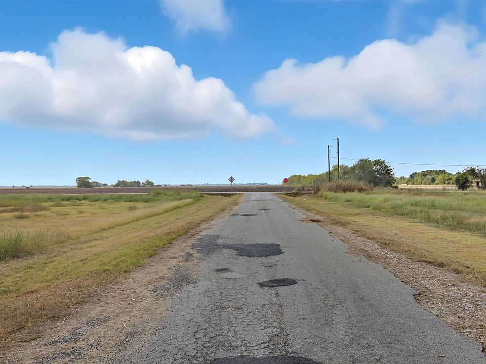 2nd image of LOT 6 Kurkendall Rd