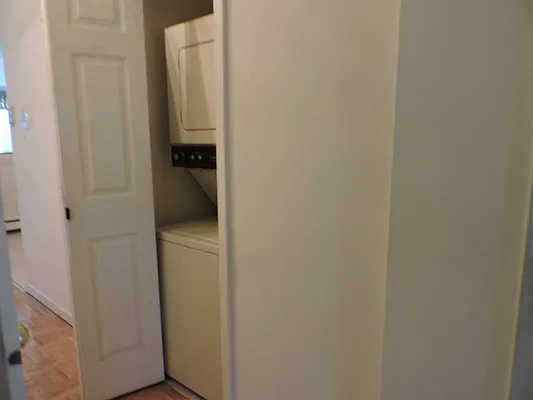 Sold by Keller Williams NYC | media 2