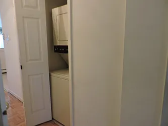 Sold by Keller Williams NYC