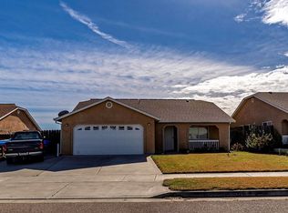 2005 Gentry Way, Red Bluff, CA 96080