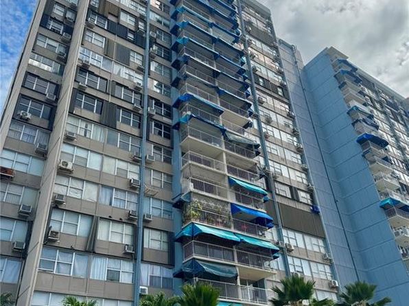 5801 Calle Hermanos Rodriguez Dm #1102, Carolina, PR 00979