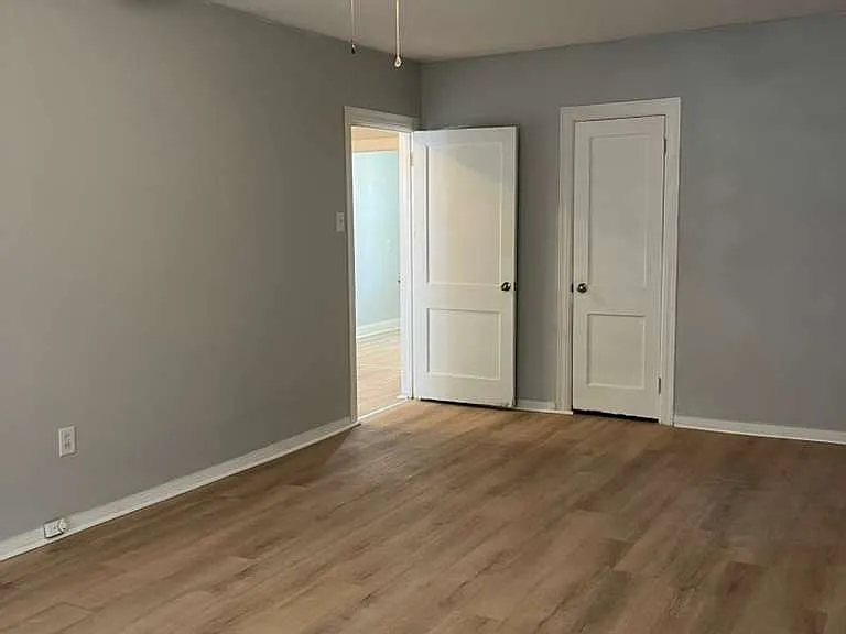 1704 Church St — Photo 27