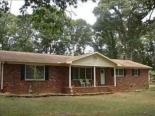 1st image of 107 Ledford Cir