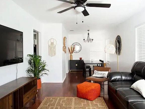 2nd image of 3507 26th St