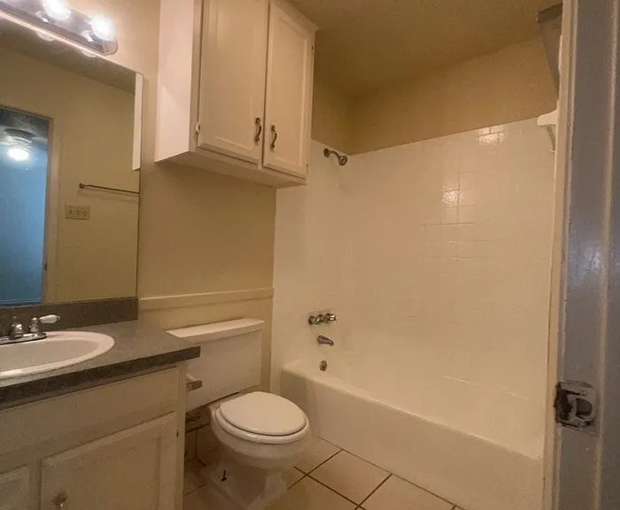 627 Overlook Ct — Photo 13